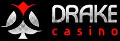 bonus codes for drake casino|Drake Casino Bonus Codes .